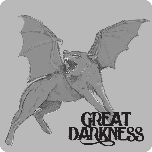 tlc greatdark square