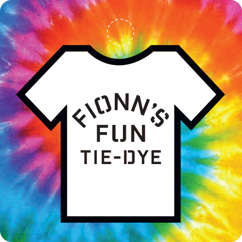 fionnsfuntiedye square