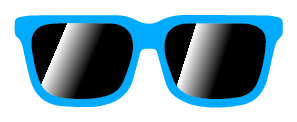 blueshades prop