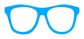 bluespecs prop