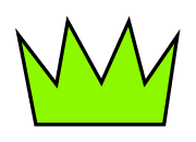 greencrown prop