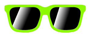 greenshades prop