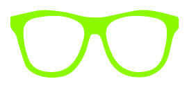 greenspecs prop