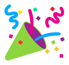 party prop