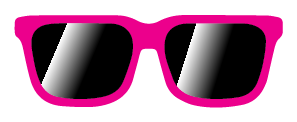 pinkshades prop