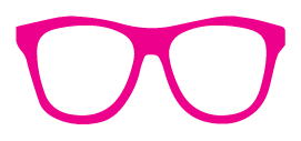 pinkspecs prop