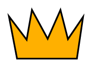 yellowcrown prop