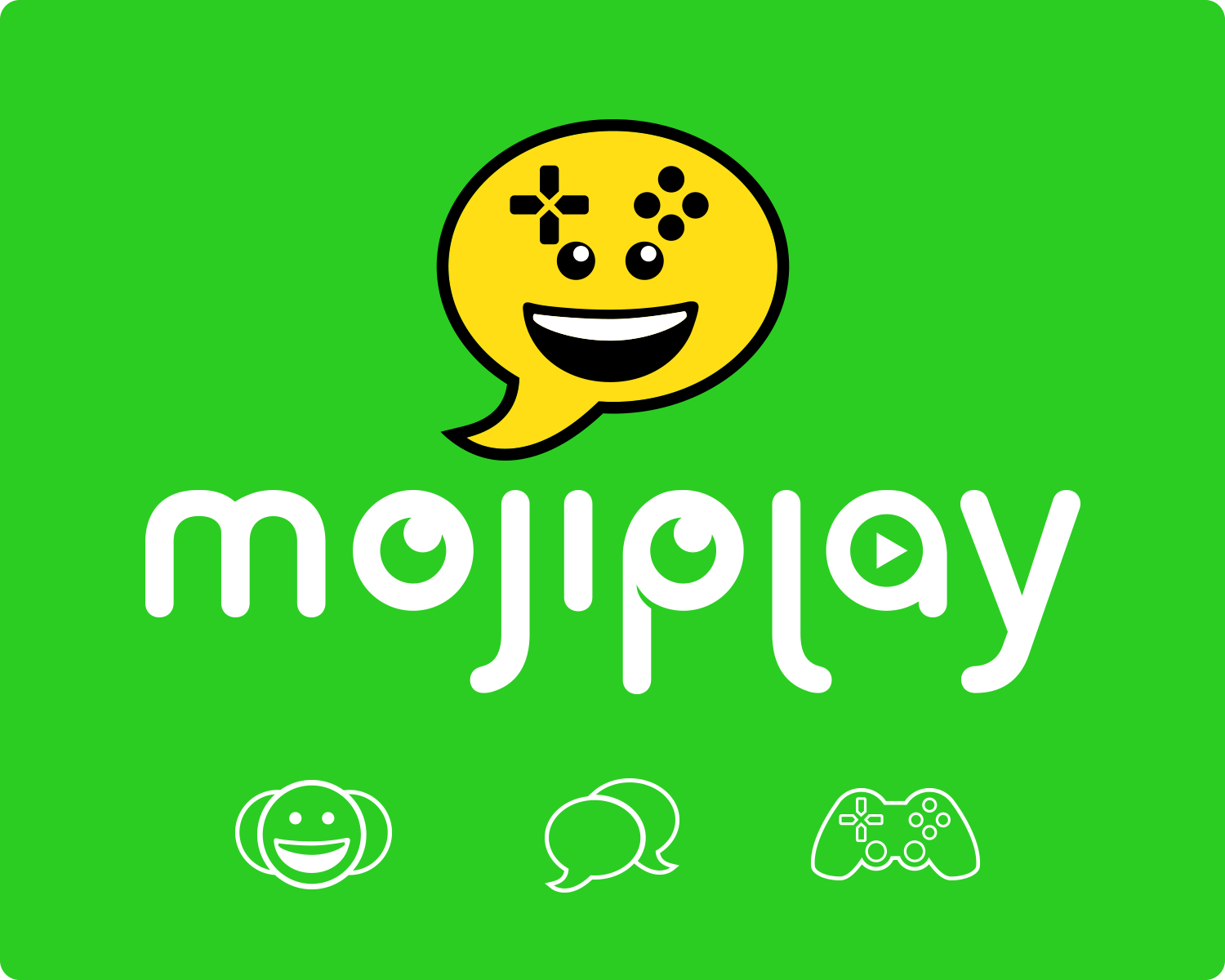 mojiplaylargeimage