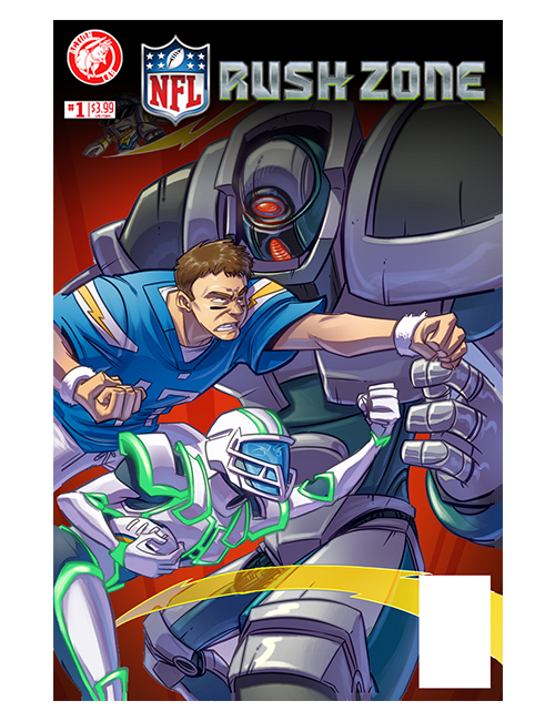nflrz comic 500x650