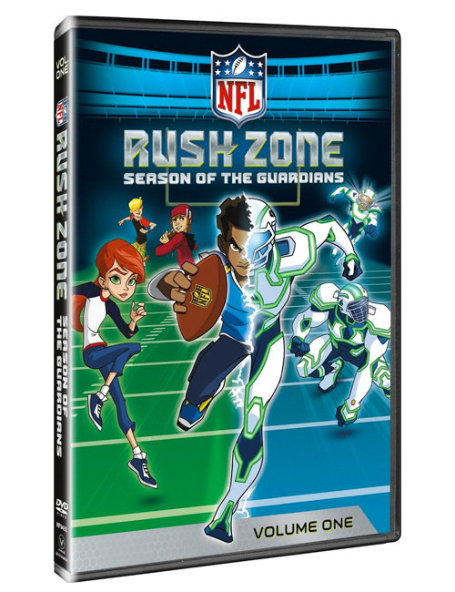 nflrz dvd 500x650 vert