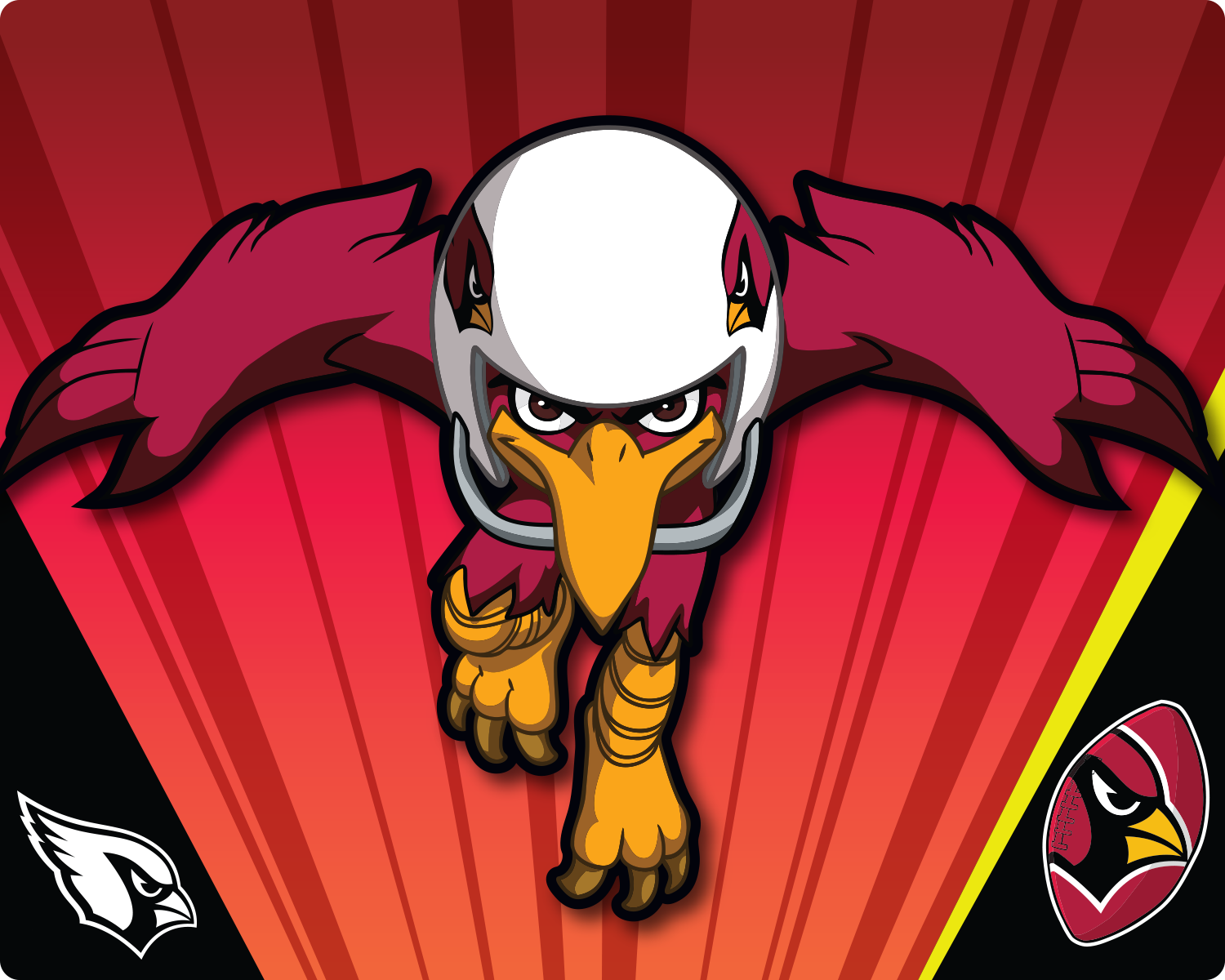 nflrztv unleashedbible