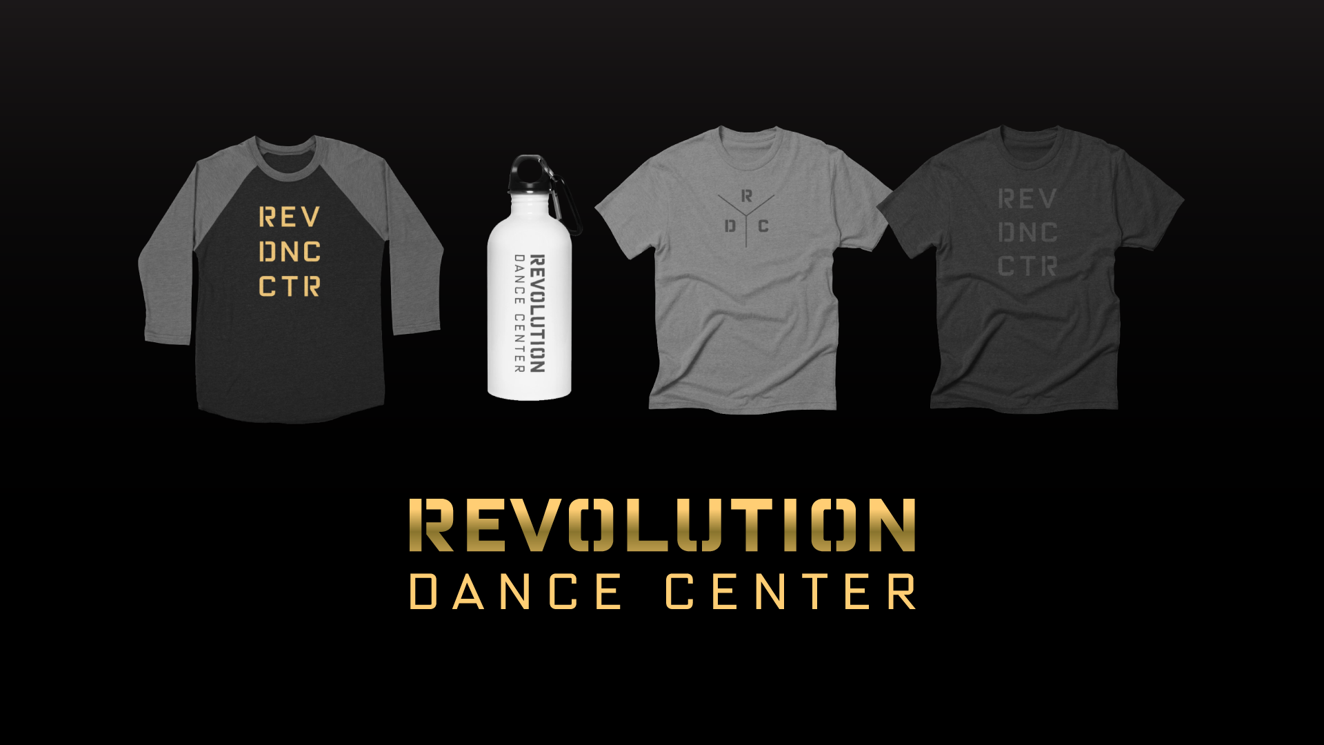 rdc apparel all feature
