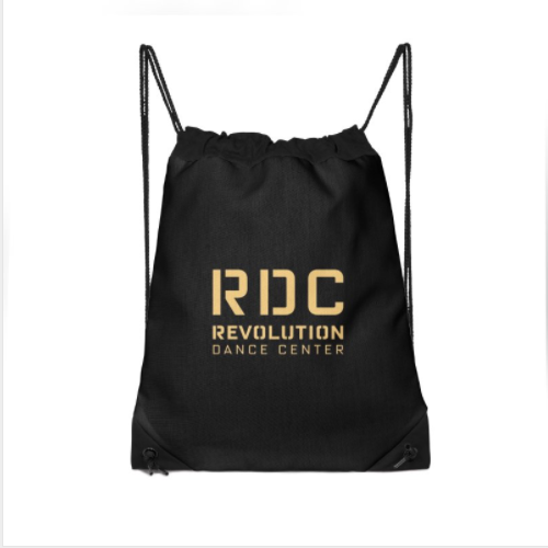 rdc drawstringtote