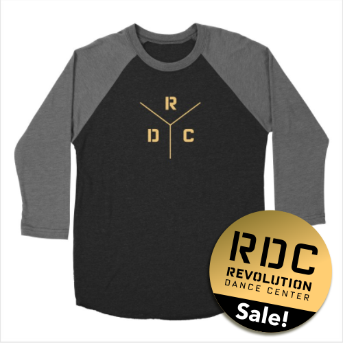 rdc product assets sale