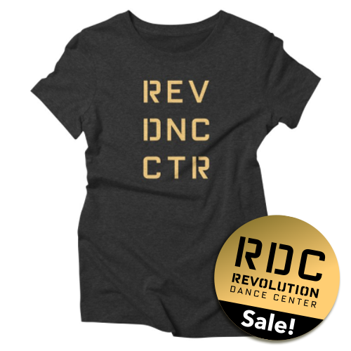 rdc product assets sale2