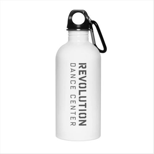 rdc waterbottle