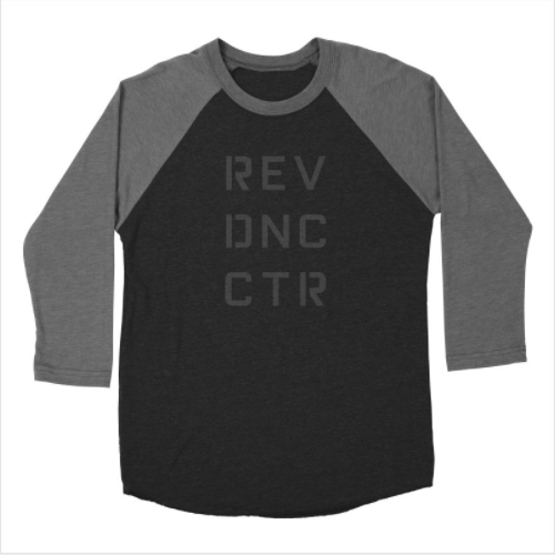 rev dnc ctr afterdark baseball
