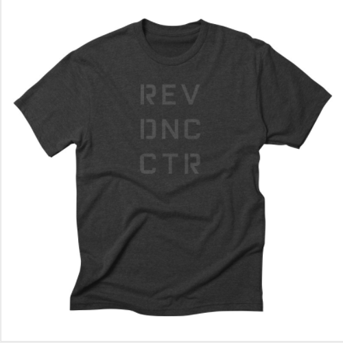 rev dnc ctr afterdark t