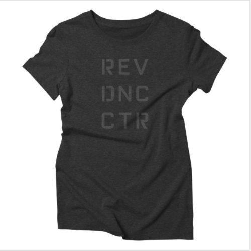 rev dnc ctr afterdark