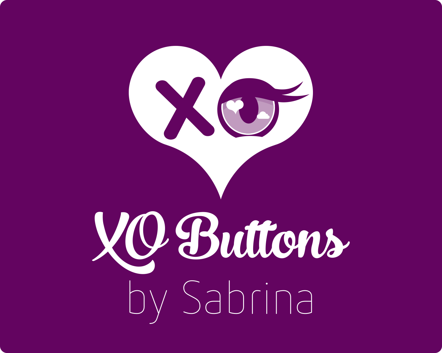 xobuttons